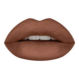 Buy Original Huda Beauty Powder Bullet Matte Lipstick Last Night - Online at Best Price in Pakistan