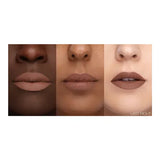 Buy Original Huda Beauty Powder Bullet Matte Lipstick Last Night - Online at Best Price in Pakistan