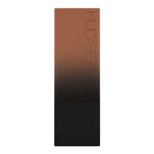 Buy Original Huda Beauty Powder Bullet Matte Lipstick Last Night - Online at Best Price in Pakistan