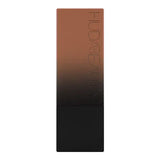 Buy Original Huda Beauty Powder Bullet Matte Lipstick Last Night - Online at Best Price in Pakistan