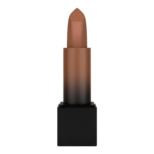 Buy Original Huda Beauty Powder Bullet Matte Lipstick Last Night - Online at Best Price in Pakistan
