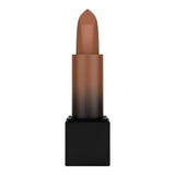 Buy Original Huda Beauty Powder Bullet Matte Lipstick Last Night - Online at Best Price in Pakistan