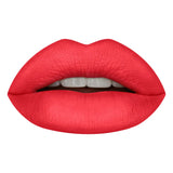 Buy Original Huda Beauty Powder Bullet Matte Lipstick Spring Break - Online at Best Price in Pakistan