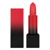 Buy Original Huda Beauty Powder Bullet Matte Lipstick Spring Break - Online at Best Price in Pakistan