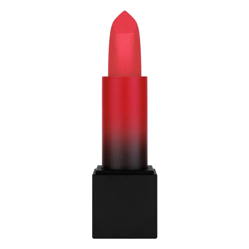 Buy Original Huda Beauty Powder Bullet Matte Lipstick Spring Break - Online at Best Price in Pakistan