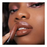 Buy Original Huda Beauty Power Bullet Cream Glow Hydrating Lipstick Boss Chick - Online at Best Price in Pakistan