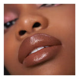 Buy Original Huda Beauty Power Bullet Cream Glow Hydrating Lipstick Boss Chick - Online at Best Price in Pakistan