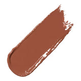 Buy Original Huda Beauty Power Bullet Cream Glow Hydrating Lipstick Boss Chick - Online at Best Price in Pakistan