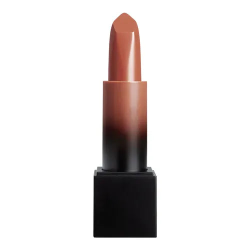 Buy Original Huda Beauty Power Bullet Cream Glow Hydrating Lipstick Boss Chick - Online at Best Price in Pakistan