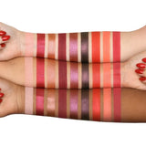 Buy Original Huda Beauty Ruby Obsessions Eyeshadow Palette - Online at Best Price in Pakistan