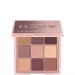 Buy Original Huda Beauty Sand Haze Obsessions Eyeshadow Palette - Online at Best Price in Pakistan
