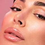 Buy Original Huda Beauty Silk Balm Hydrating and Nourishing Lip Balm - 3ml - Online at Best Price in Pakistan