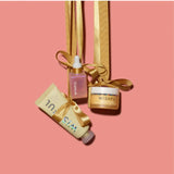 Buy Original Huda Beauty Wishful Glow Trio Kit - Online at Best Price in Pakistan