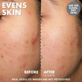 Buy Original Huda Beauty Wishful Glow Trio Kit - Online at Best Price in Pakistan