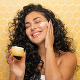 Buy Original Huda Beauty Wishful Glow Trio Kit - Online at Best Price in Pakistan