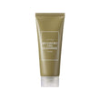 Buy Original I'm from Mugwort Gel Cleanser 150ml - Online at Best Price in Pakistan