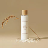 Buy Original I’m from Rice Toner 150ml - Online at Best Price in Pakistan