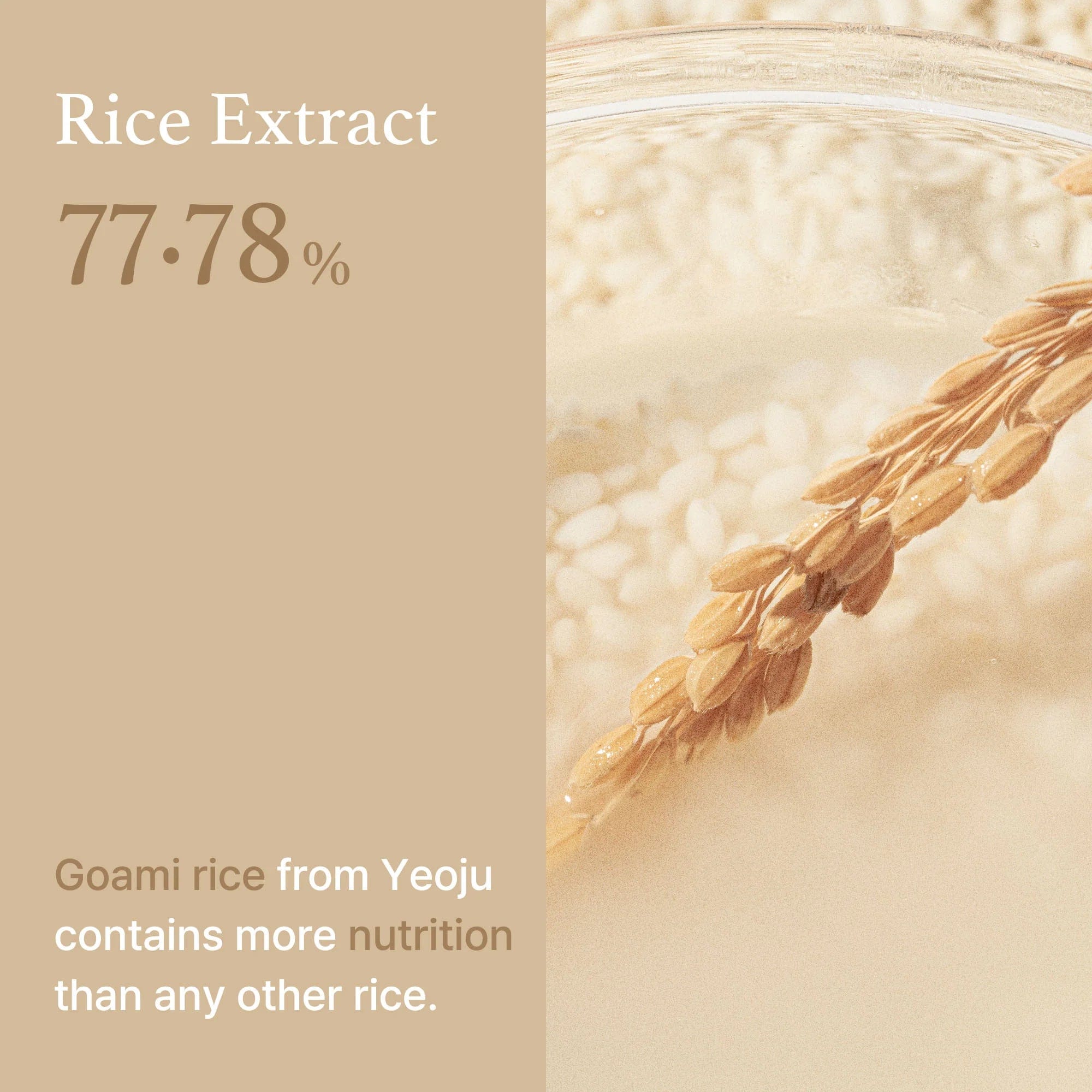 Buy Original I’m from Rice Toner 150ml - Online at Best Price in Pakistan