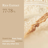 Buy Original I’m from Rice Toner 150ml - Online at Best Price in Pakistan