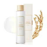 Buy Original I’m from Rice Toner 150ml - Online at Best Price in Pakistan