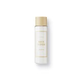 Buy Original I’m from Rice Toner 150ml - Online at Best Price in Pakistan
