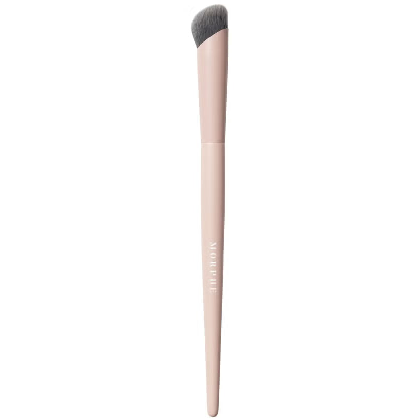 Morphe Face Shaping Essentials Brush Set