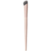 Morphe Face Shaping Essentials Brush Set
