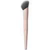 Morphe Face Shaping Essentials Brush Set