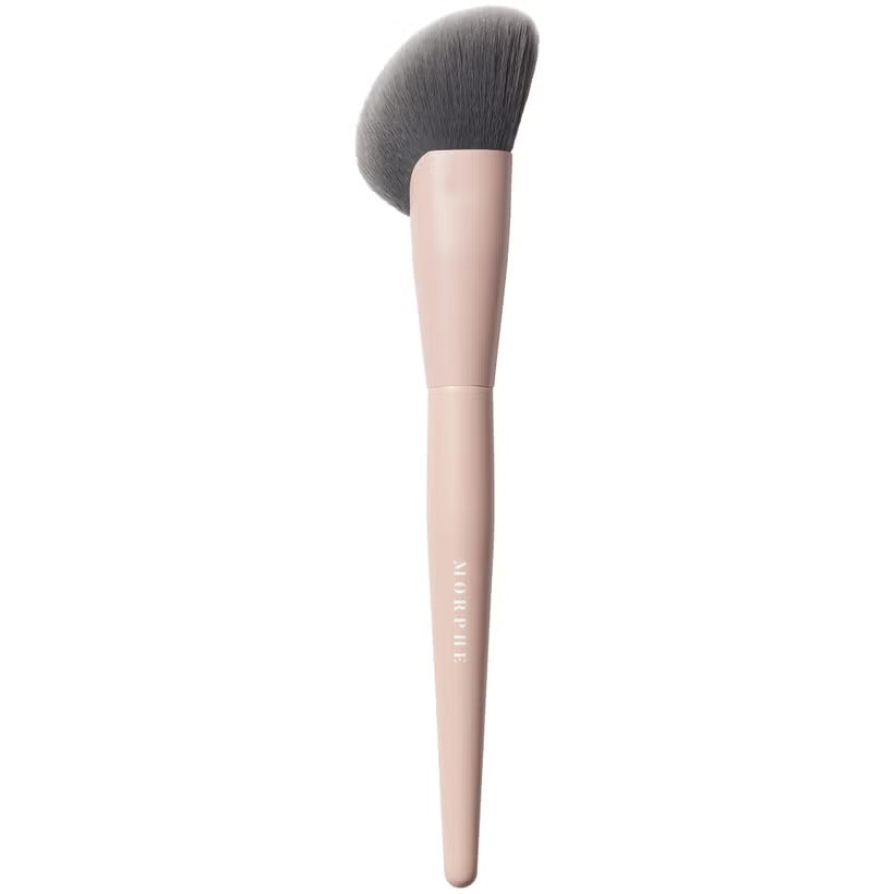 Morphe Face Shaping Essentials Brush Set