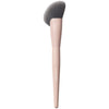 Morphe Face Shaping Essentials Brush Set