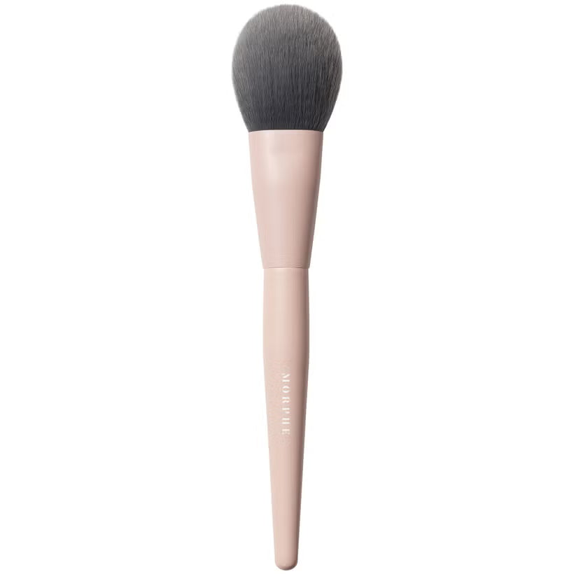 Morphe Face Shaping Essentials Brush Set