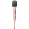 Morphe Face Shaping Essentials Brush Set