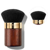 Guerlain Parure Gold Skin Brush