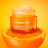 OLEHENRIKSEN Banana Bright Eye Creme 15ml