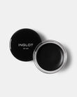 Buy Original INGLOT AMC Gel Eyeliner Black 77 - Online at Best Price in Pakistan