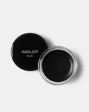 Buy Original INGLOT AMC Gel Eyeliner Black 77 - Online at Best Price in Pakistan