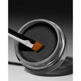 Buy Original INGLOT AMC Gel Eyeliner Black 77 - Online at Best Price in Pakistan