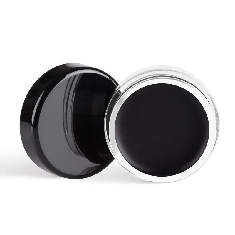 Buy Original INGLOT AMC Gel Eyeliner Black 77 - Online at Best Price in Pakistan