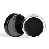 Buy Original INGLOT AMC Gel Eyeliner Black 77 - Online at Best Price in Pakistan