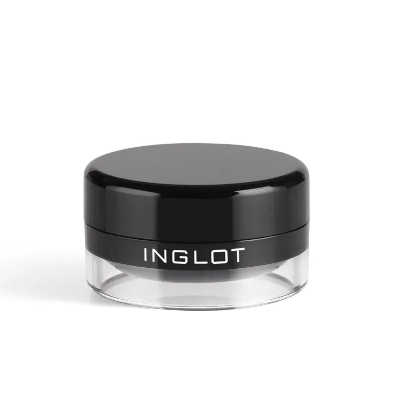Buy Original INGLOT AMC Gel Eyeliner Black 77 - Online at Best Price in Pakistan