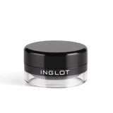 Buy Original INGLOT AMC Gel Eyeliner Black 77 - Online at Best Price in Pakistan