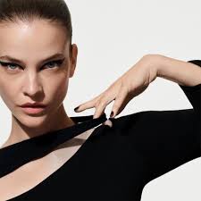 Buy Original INGLOT AMC Gel Eyeliner Black 77 - Online at Best Price in Pakistan