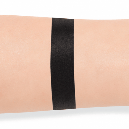 Buy Original INGLOT AMC Gel Eyeliner Black 77 - Online at Best Price in Pakistan