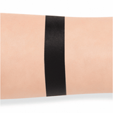 Buy Original INGLOT AMC Gel Eyeliner Black 77 - Online at Best Price in Pakistan