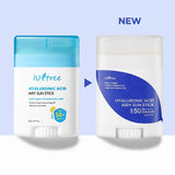Buy Original Isntree Hyaluronic Acid Airy Sun Stick 22g - Online at Best Price in Pakistan