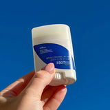 Buy Original Isntree Hyaluronic Acid Airy Sun Stick 22g - Online at Best Price in Pakistan