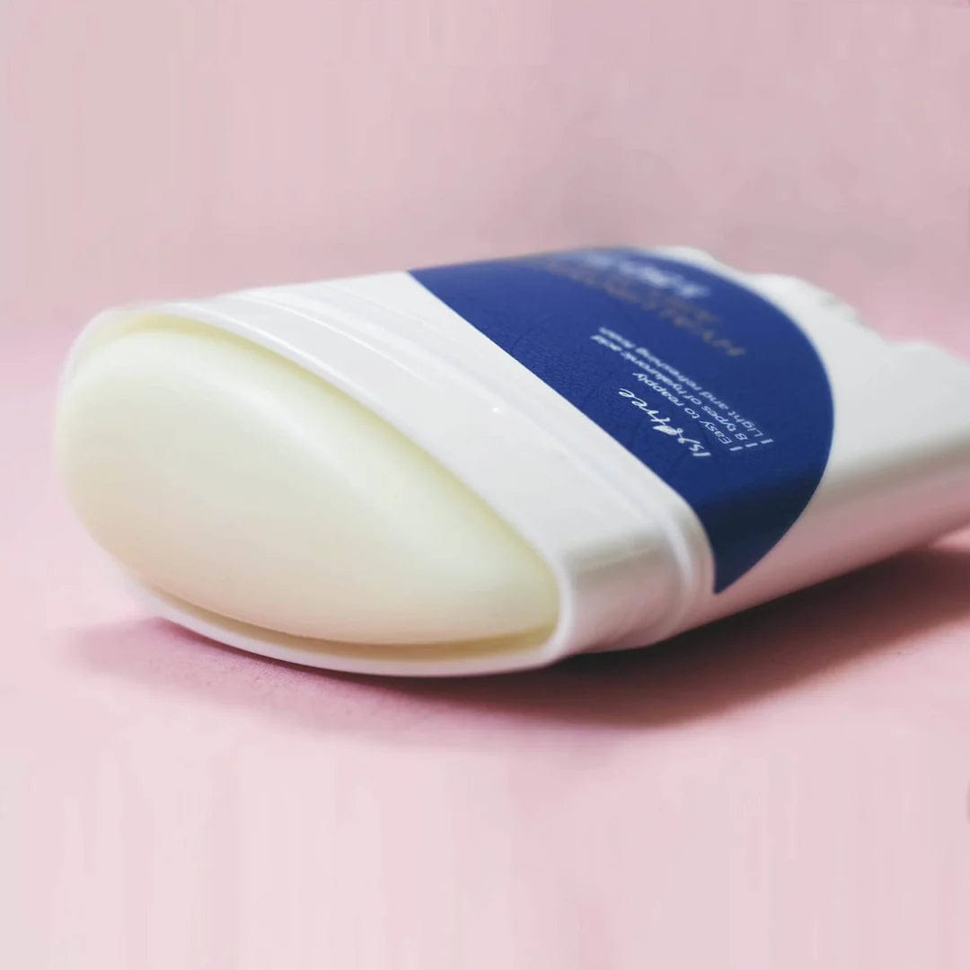 Buy Original Isntree Hyaluronic Acid Airy Sun Stick 22g - Online at Best Price in Pakistan