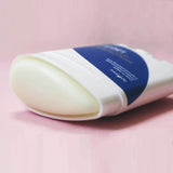 Buy Original Isntree Hyaluronic Acid Airy Sun Stick 22g - Online at Best Price in Pakistan