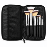 Buy Original IT Brushes For ULTA Your Airbrush Masters 6 Pc Advanced Brush Set - Online at Best Price in Pakistan