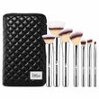 Buy Original IT Brushes For ULTA Your Airbrush Masters 6 Pc Advanced Brush Set - Online at Best Price in Pakistan